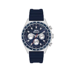 Slazenger SL.09.2247.2.02 Erkek Kol Saati