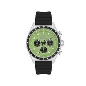 Slazenger SL.09.2247.2.03 Erkek Kol Saati