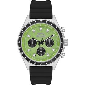 Slazenger SL.09.2247.2.03 Erkek Kol Saati