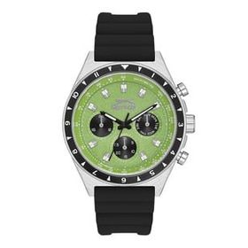 Slazenger SL.09.2247.2.03 Erkek Kol Saati
