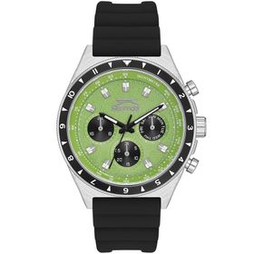 Slazenger SL.09.2247.2.03 Erkek Kol Saati