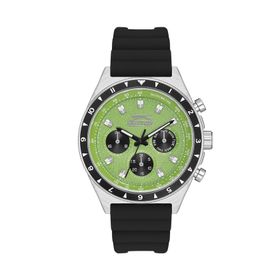 Slazenger SL.09.2247.2.03 Erkek Kol Saati