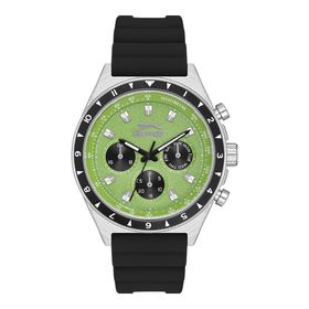 Slazenger SL.09.2247.2.03 Erkek Kol Saati