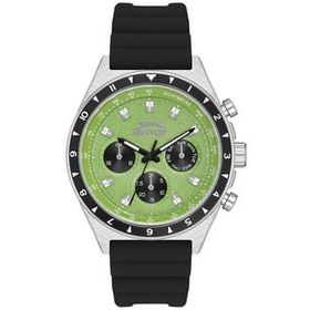 Slazenger SL.09.2247.2.03 Erkek Kol Saati