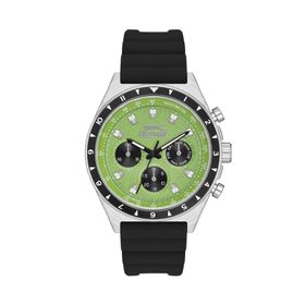 Slazenger SL.09.2247.2.03 Erkek Kol Saati