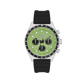 Slazenger SL.09.2247.2.03 Erkek Kol Saati