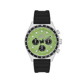 Slazenger SL.09.2247.2.03 Erkek Kol Saati
