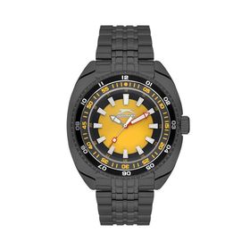 Slazenger SL.09.2252.1.02 Erkek Kol Saati