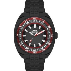 Slazenger SL.09.2252.1.05 Erkek Kol Saati
