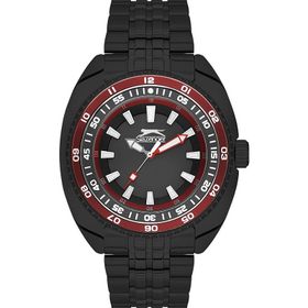 Slazenger SL.09.2252.1.05 Erkek Kol Saati