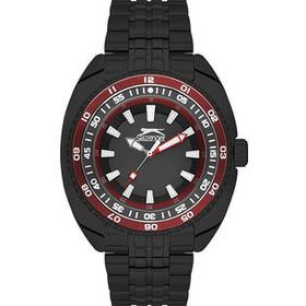 Slazenger SL.09.2252.1.05 Erkek Kol Saati