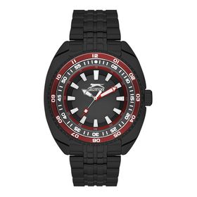 Slazenger SL.09.2252.1.05 Erkek Kol Saati