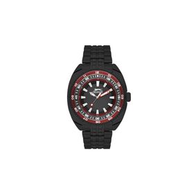 Slazenger SL.09.2252.1.05 Erkek Kol Saati