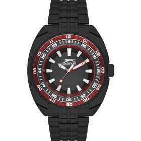 Slazenger SL.09.2252.1.05 Erkek Kol Saati