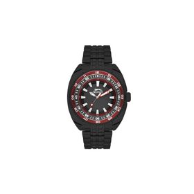 Slazenger SL.09.2252.1.05 Erkek Kol Saati