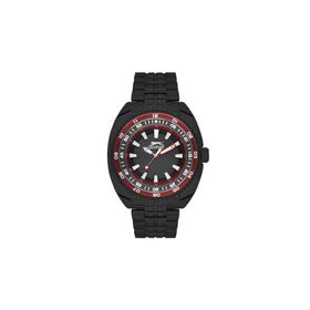 Slazenger SL.09.2252.1.05 Erkek Kol Saati