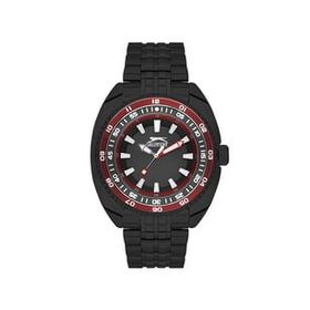 Slazenger SL.09.2252.1.05 Erkek Kol Saati
