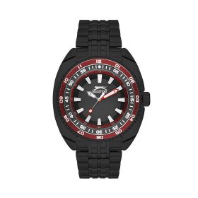 Slazenger SL.09.2252.1.05 Erkek Kol Saati