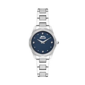 Slazenger SL.09.2253.3.05 Kadın Kol Saati