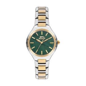 Slazenger SL.09.2254.3.03 Kadın Kol Saati