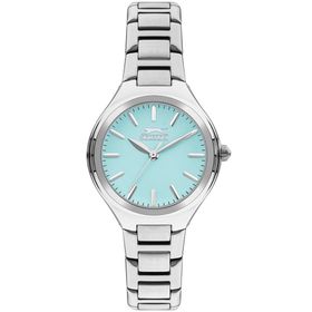 Slazenger SL.09.2254.3.07 Kadın Kol Saati