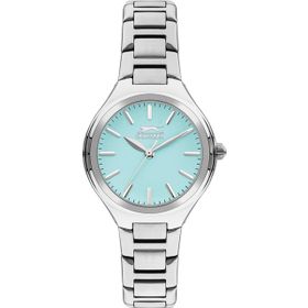 Slazenger SL.09.2254.3.07 Kadın Kol Saati