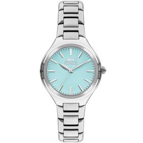 Slazenger SL.09.2254.3.07 Kadın Kol Saati