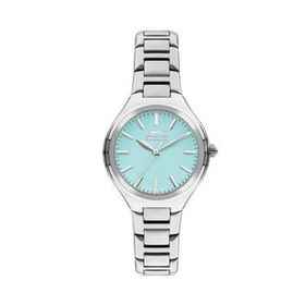 Slazenger SL.09.2254.3.07 Kadın Kol Saati