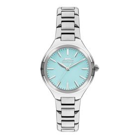 Slazenger SL.09.2254.3.07 Kadın Kol Saati