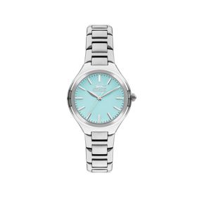 Slazenger SL.09.2254.3.07 Kadın Kol Saati
