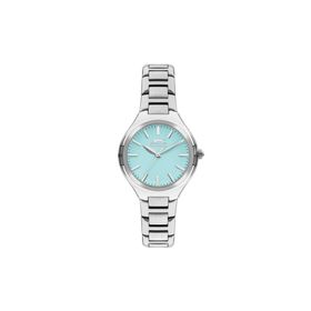 Slazenger SL.09.2254.3.07 Kadın Kol Saati