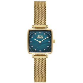 Slazenger SL.09.2255.3.06 Kadın Kol Saati