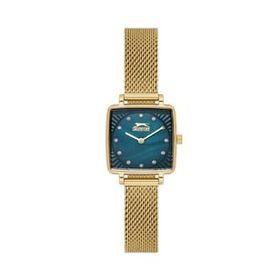 Slazenger SL.09.2255.3.06 Kadın Kol Saati