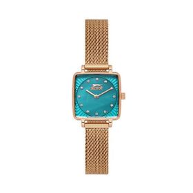 Slazenger SL.09.2255.3.07 Kadın Kol Saati
