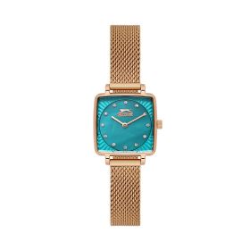 Slazenger SL.09.2255.3.07 Kadın Kol Saati