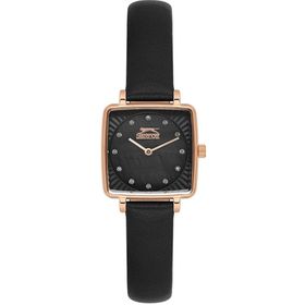 Slazenger SL.09.2256.3.02 Kadın Kol Saati