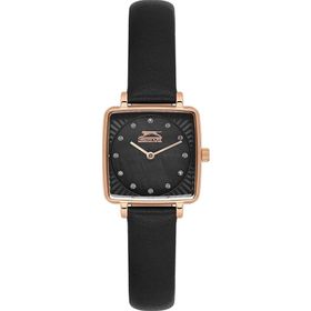 Slazenger SL.09.2256.3.02 Kadın Kol Saati