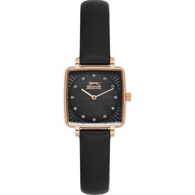 Slazenger SL.09.2256.3.02 Kadın Kol Saati