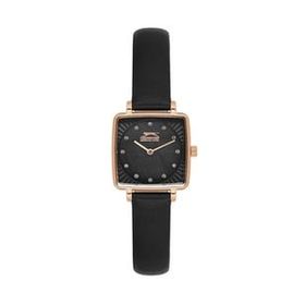 Slazenger SL.09.2256.3.02 Kadın Kol Saati