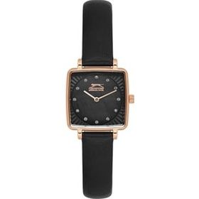 Slazenger SL.09.2256.3.02 Kadın Kol Saati