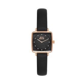 Slazenger SL.09.2256.3.02 Kadın Kol Saati