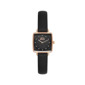Slazenger SL.09.2256.3.02 Kadın Kol Saati