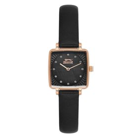 Slazenger SL.09.2256.3.02 Kadın Kol Saati