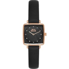 Slazenger SL.09.2256.3.02 Kadın Kol Saati