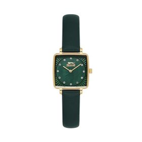 Slazenger SL.09.2256.3.03 Kadın Kol Saati