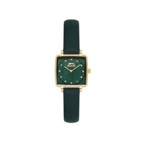 Slazenger SL.09.2256.3.03 Kadın Kol Saati
