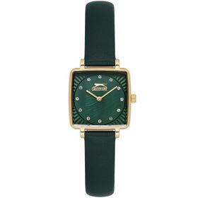 Slazenger SL.09.2256.3.03 Kadın Kol Saati