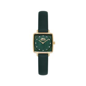 Slazenger SL.09.2256.3.03 Kadın Kol Saati