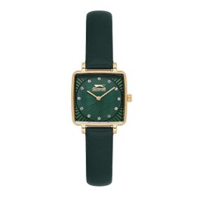 Slazenger SL.09.2256.3.03 Kadın Kol Saati