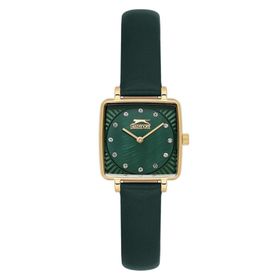 Slazenger SL.09.2256.3.03 Kadın Kol Saati